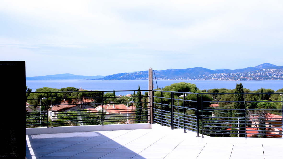 Offres de vente Appartement Saint-Raphaël 83700