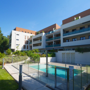 Agence Immobilière à Saint-Raphaël | B&B Immobilier